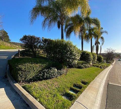 3rd image of 1076 Avenida De Aprisa