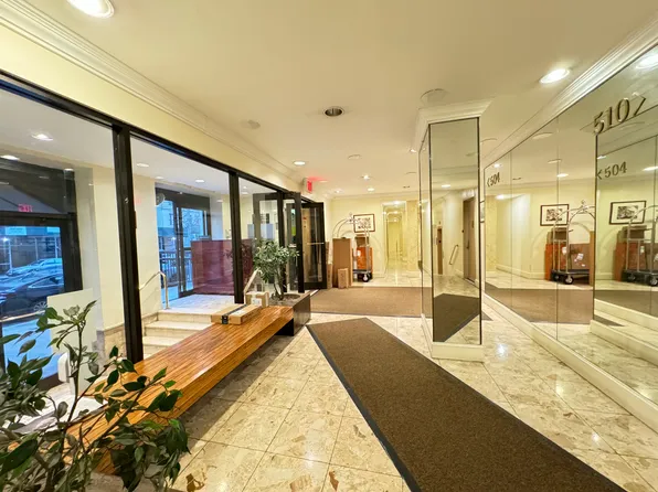 510 West 110th Street 12G image 8 of 9