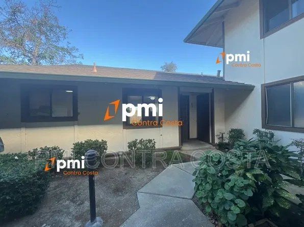 2405 Shadow Ln APT 85, Antioch, CA 94509