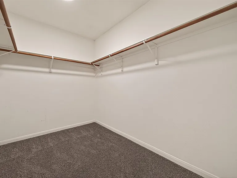 18302 Walden Gate Ln — Photo 41