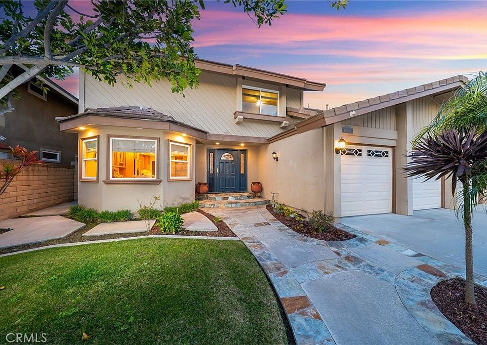 1st image of 6051 Judwick Cir