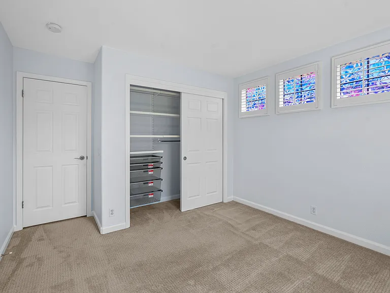 1067 McKay Dr — Photo 19