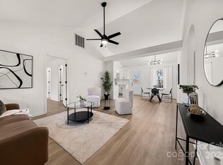 449 Kimbrook Ct, Rock Hill, SC 29730