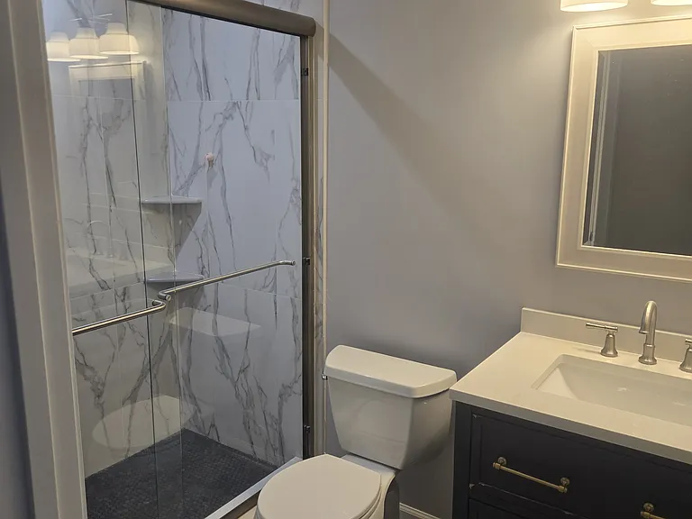 134 18th Ave #1 — Photo 7