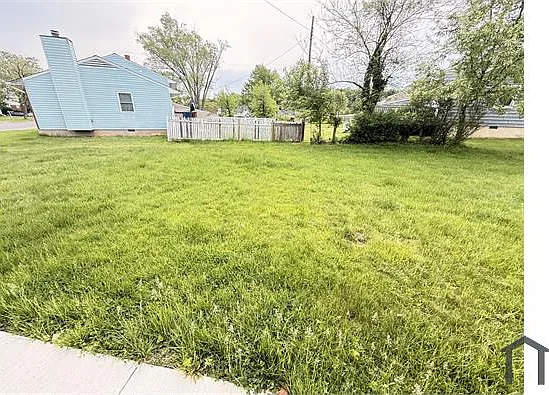 8512 Fieldway Dr — Photo 20