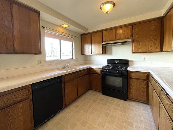 4th image of 330 W Mountain View Ave APT 201