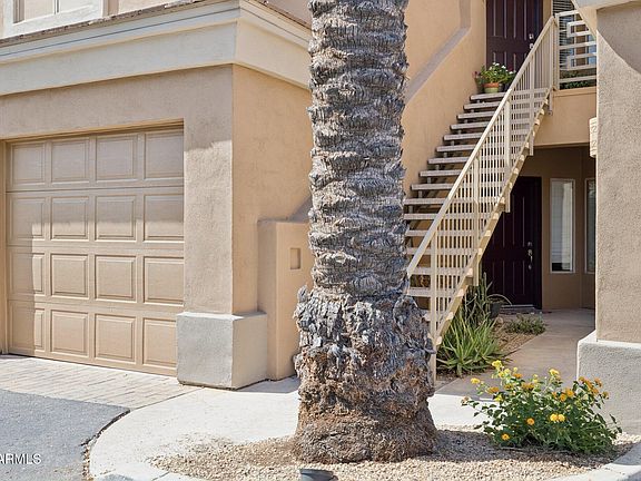 2nd image of 4848 N 36TH Street #118