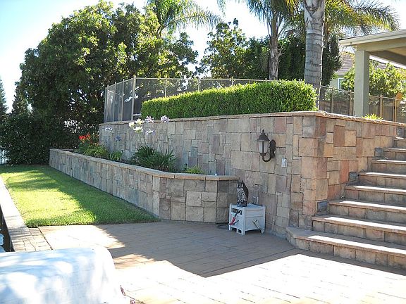 4th image of 3449 Mesa Verde Cir