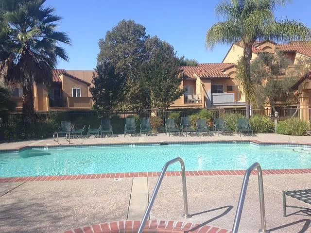 440 Bollinger Canyon Ln #197