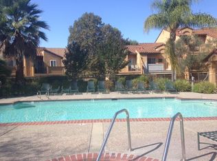 440 Bollinger Canyon Ln APT 197, San Ramon, CA 94582