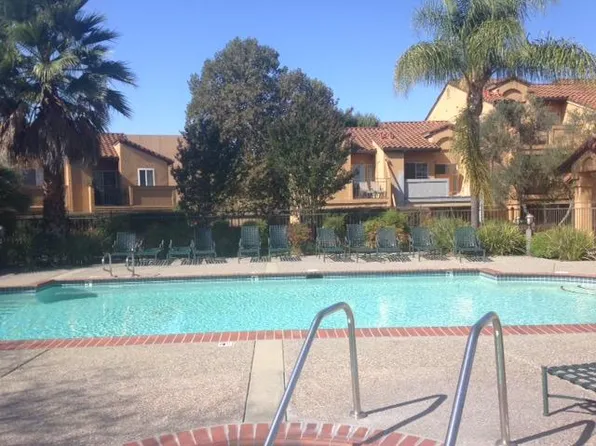 440 Bollinger Canyon Ln APT 197, San Ramon, CA 94582
