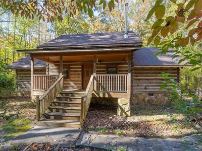 5175 N Church St, Greensboro, NC, 27455