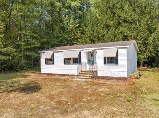 18 Drake Rd, Sanbornton, NH 03269