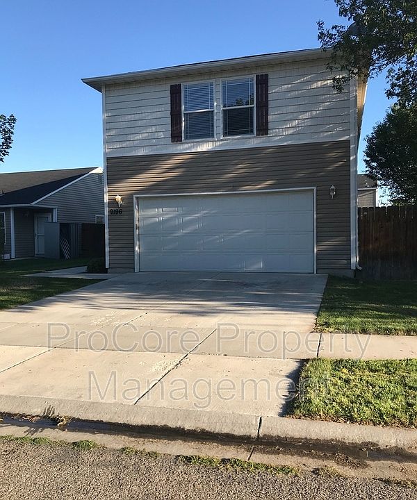 1st image of 9196 W Lillywood Dr