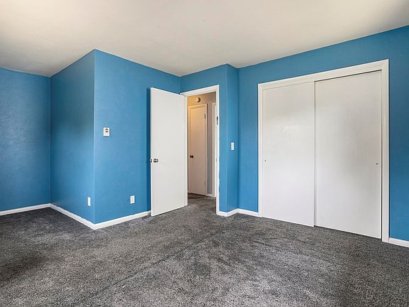 5th image of 159 Colonial Dr