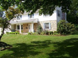 364 Dohner Dr, Wadsworth, OH 44281