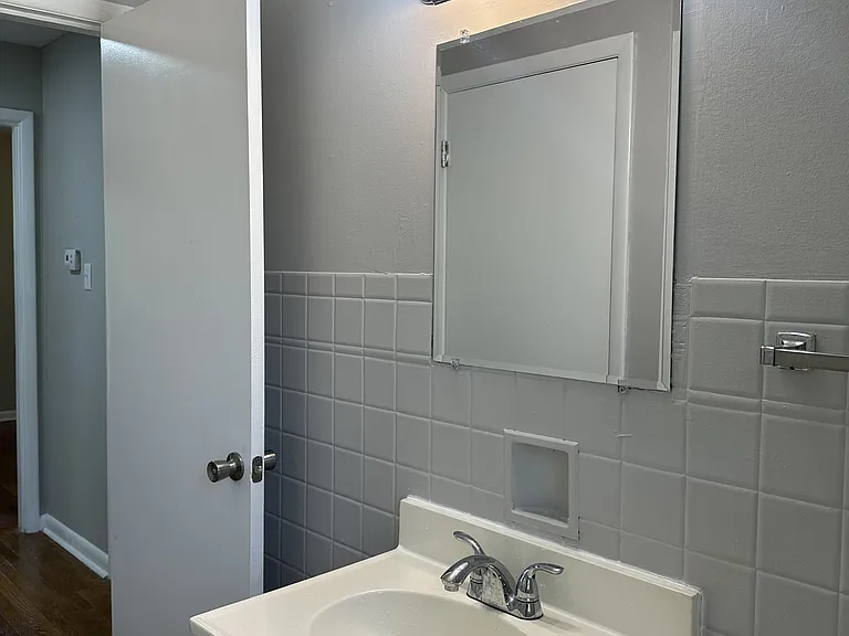 2107 W Coil St — Photo 23