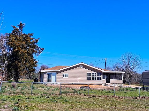 5th image of 334 Furnie Folks Rd