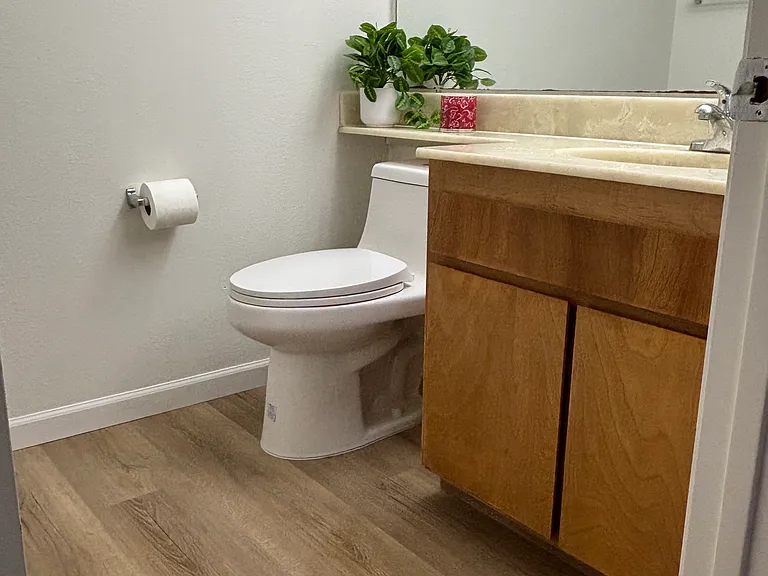 4735 Touchstone Ter — Photo 13