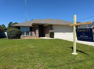 1873 Natures Way, Gulf Breeze, FL 32563