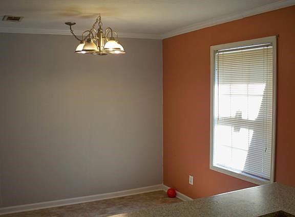 5th image of 182 Harbor Dr