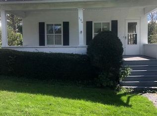 224 Stone Ave, Clarks Summit, PA 18411