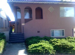 4006 35th Ave, Oakland, CA 94619