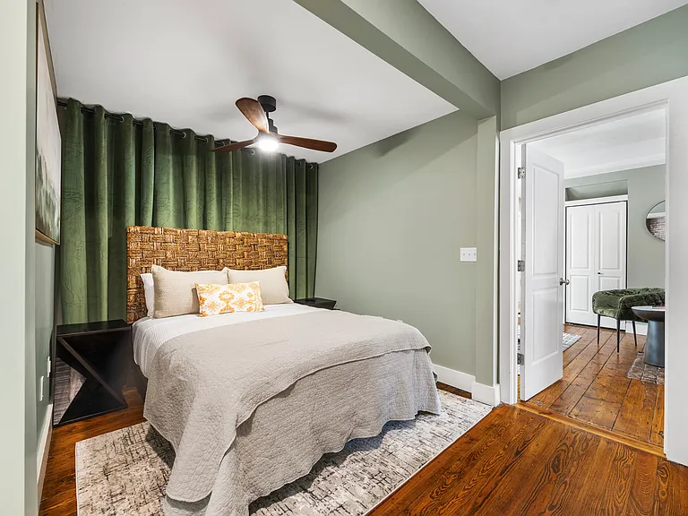 86 Federal St #1 — Photo 7