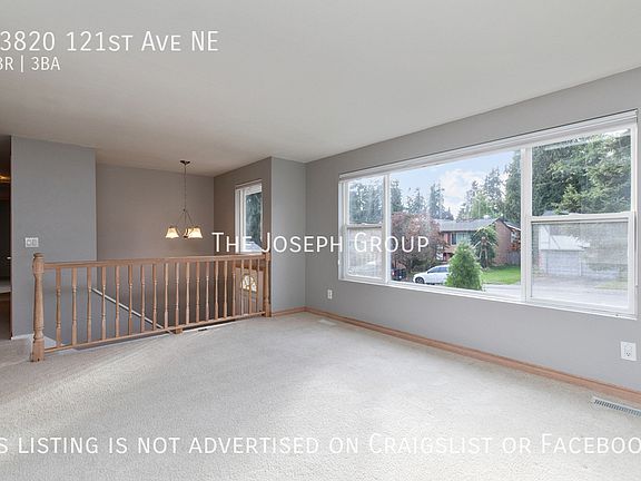 5th image of 13820 121st Ave NE