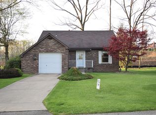 109A Colbaugh Rd, Trafford, PA 15085