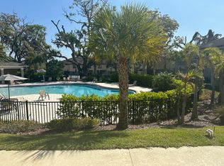 5017 Blue Latan Ln, Tampa, FL 33610