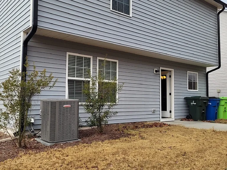 3417 Slippery Elm Dr — Photo 17