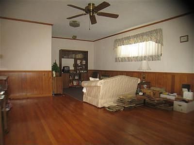 4th image of 25624 Breckenridge Dr