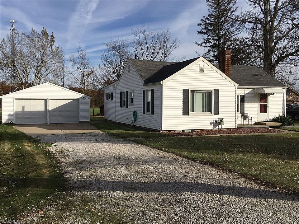 1st image of 5818 Mahoning Ave