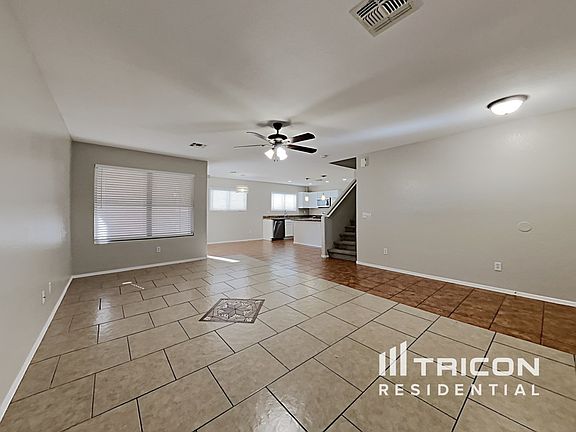 3rd image of 8554 E Kiva Ave
