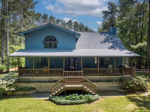 14330 Brant Rd, Saint Charles, MI 48655