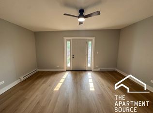 318 W Marengo Ave #3C, Flint, MI 48505