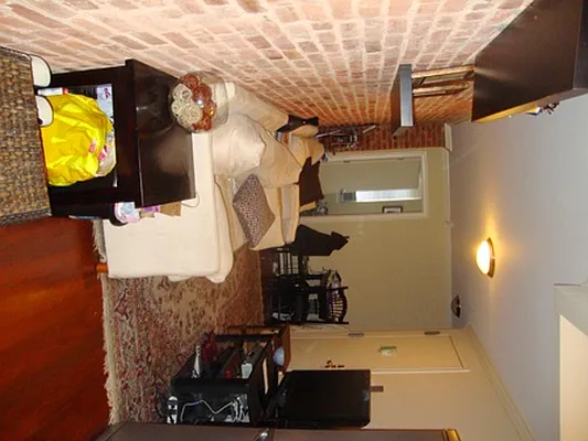 Rented by Mark David | media 26