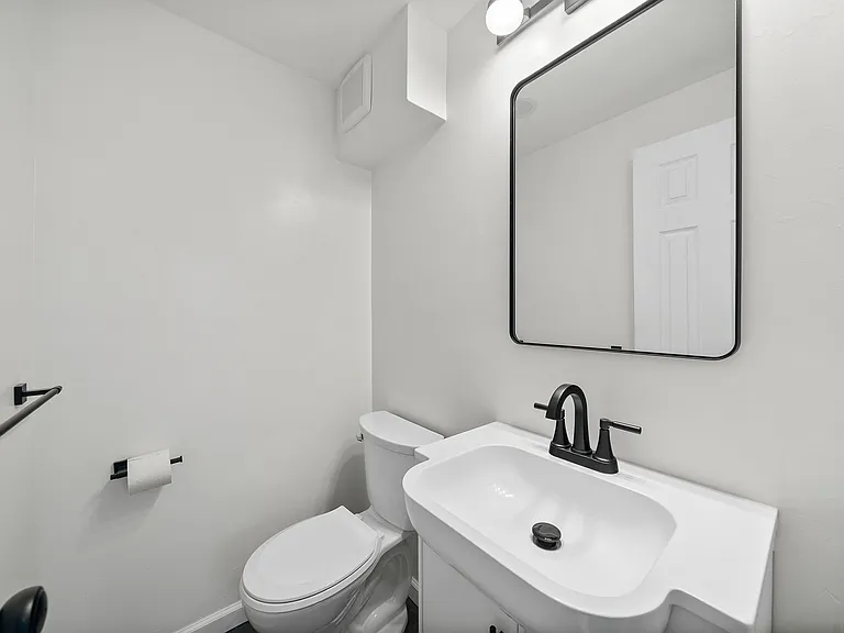 363 Olancha Ave — Photo 11