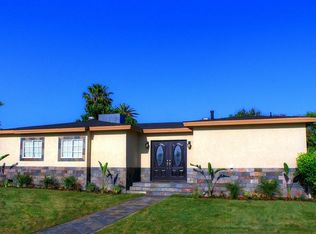 6900 Oso Ave, Winnetka, CA 91306