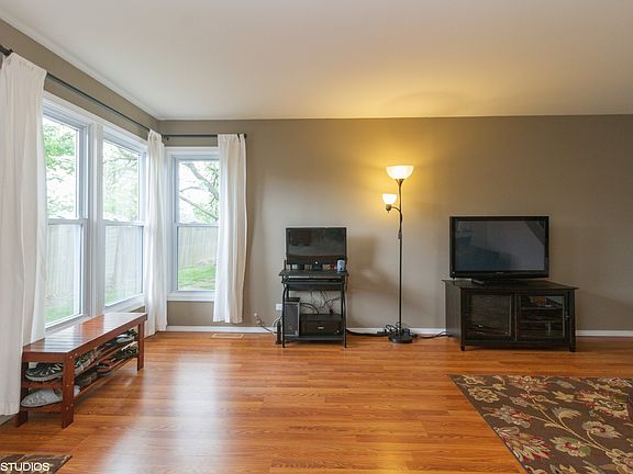 2nd image of 7255 W Hickory Creek Dr
