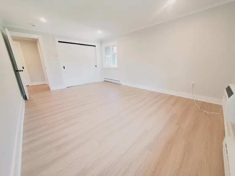 85 Riverside Ave #F7 — Photo 13