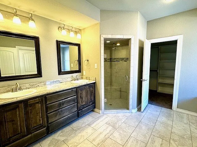 5907 Frio Dr — Photo 20