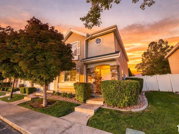 1303 S 1145 W, Orem, UT 84058