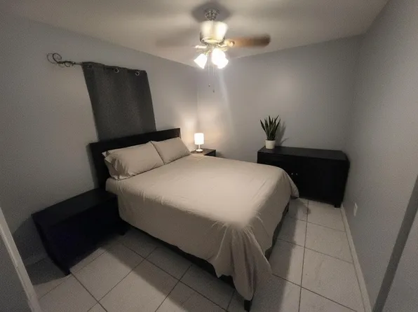 (undisclosed Address), Miami, FL 33177