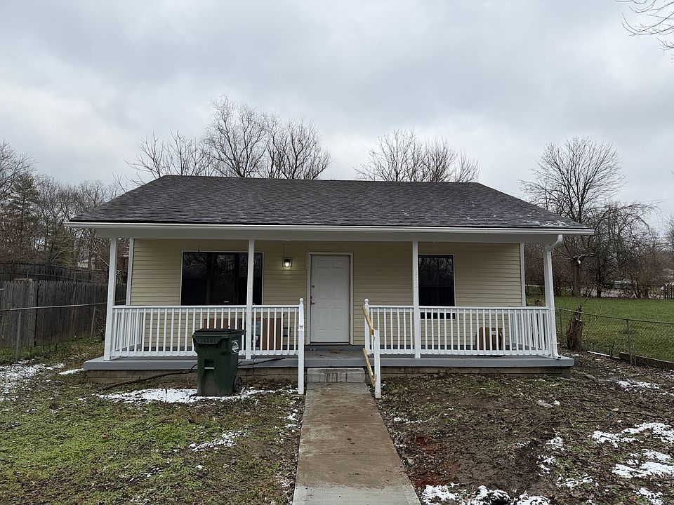 1st image of 1212 Kehm St