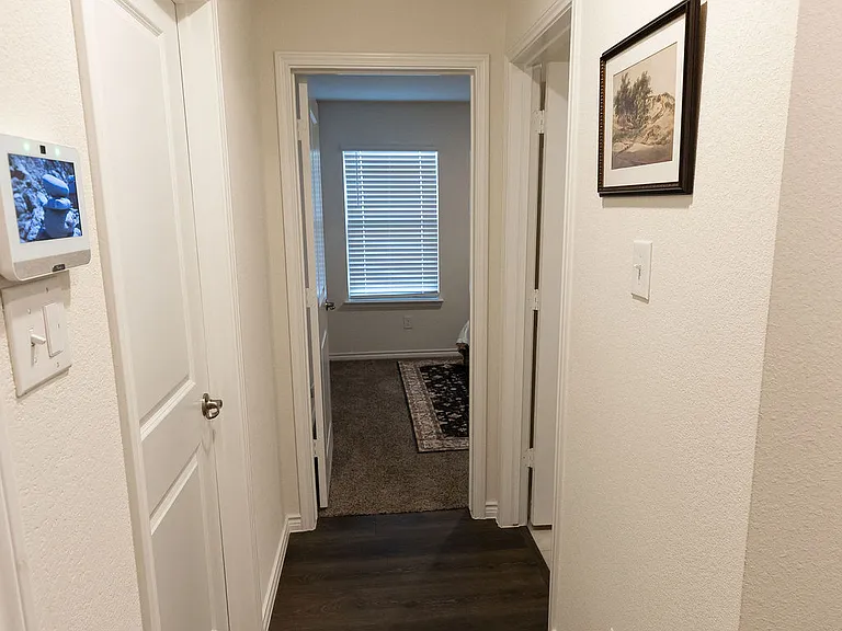 619 Willow View Way — Photo 23