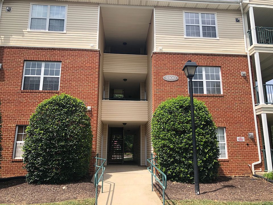 1st image of 9300 Baffy Ct APT H