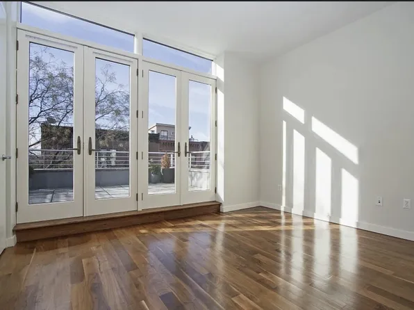 103 Saint Marks Place image 10 of 11