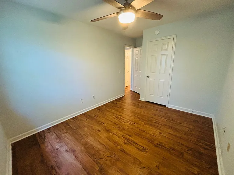 2419 Ridge Rd — Photo 22